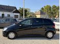 MERCEDES-BENZ B 170 2005/7 - 3
