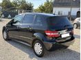 MERCEDES-BENZ B 170 2005/7 - 5