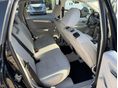 MERCEDES-BENZ B 170 2005/7 - 7