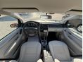MERCEDES-BENZ B 170 2005/7 - 2