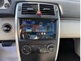 MERCEDES-BENZ B 170 2005/7 - 4