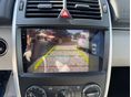 MERCEDES-BENZ B 170 2005/7 - 6