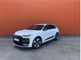 AUDI Q6 e-tron quattro (Automata) AOSV152