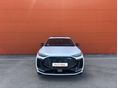 AUDI Q6 2026/6 - 2