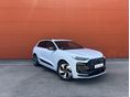 AUDI Q6 2026/6 - 3