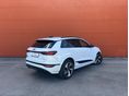 AUDI Q6 2026/6 - 4