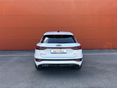 AUDI Q6 2026/6 - 5