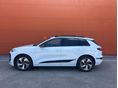 AUDI Q6 2026/6 - 6
