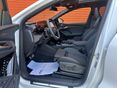 AUDI Q6 2026/6 - 7