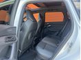 AUDI Q6 2026/6 - 11