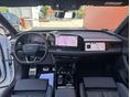 AUDI Q6 2026/6 - 8
