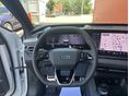 AUDI Q6 2026/6 - 9