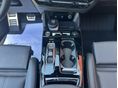 AUDI Q6 2026/6 - 10