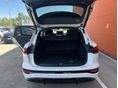 AUDI Q6 2026/6 - 12
