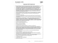 AUDI Q6 2026/6 - 15