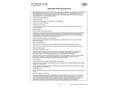 AUDI Q6 2026/6 - 16