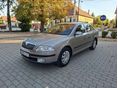 SKODA OCTAVIA 1.9 TDI Elegance