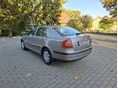 SKODA OCTAVIA 2006/8 - 3