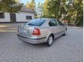 SKODA OCTAVIA 2006/8 - 4