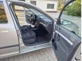 SKODA OCTAVIA 2006/8 - 5