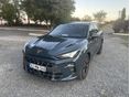 CUPRA TERRAMAR 2.0 TSI 4Drive DSG