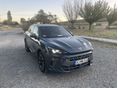 CUPRA TERRAMAR 2025/4 - 2