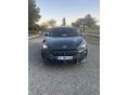 CUPRA TERRAMAR 2025/4 - 3