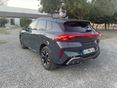 CUPRA TERRAMAR 2025/4 - 4