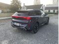 CUPRA TERRAMAR 2025/4 - 5