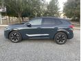 CUPRA TERRAMAR 2025/4 - 6