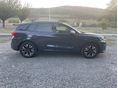 CUPRA TERRAMAR 2025/4 - 7