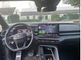 CUPRA TERRAMAR 2025/4 - 8