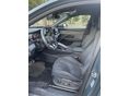 CUPRA TERRAMAR 2025/4 - 9