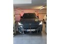 CUPRA TERRAMAR 2025/4 - 11