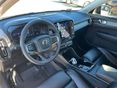 VOLVO XC40 2023/3 - 9