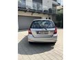 HONDA JAZZ 1.4 ES CVT My. 2005