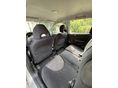 HONDA JAZZ 2006/1 - 2