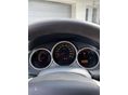 HONDA JAZZ 2006/1 - 3