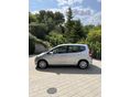 HONDA JAZZ 2006/1 - 4
