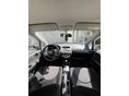 HONDA JAZZ 2006/1 - 5