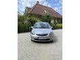 HONDA JAZZ 2006/1 - 6