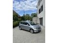 HONDA JAZZ 2006/1 - 7