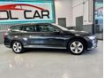 VOLKSWAGEN PASSAT 2020/10 - 2
