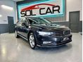 VOLKSWAGEN PASSAT Variant 2.0 TDI SCR Business