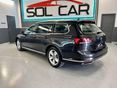VOLKSWAGEN PASSAT 2020/10 - 3