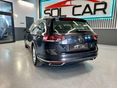 VOLKSWAGEN PASSAT 2020/10 - 4
