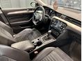 VOLKSWAGEN PASSAT 2020/10 - 9