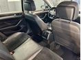VOLKSWAGEN PASSAT 2020/10 - 10