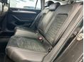 VOLKSWAGEN PASSAT 2020/10 - 11