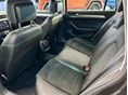 VOLKSWAGEN PASSAT 2020/10 - 12
